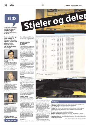 aftenposten_aften-20110222_000_00_00_016.pdf