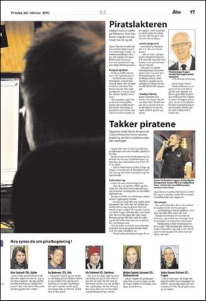 aftenposten_aften-20110222_000_00_00_017.pdf