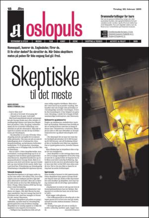 aftenposten_aften-20110222_000_00_00_018.pdf