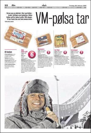 aftenposten_aften-20110222_000_00_00_022.pdf