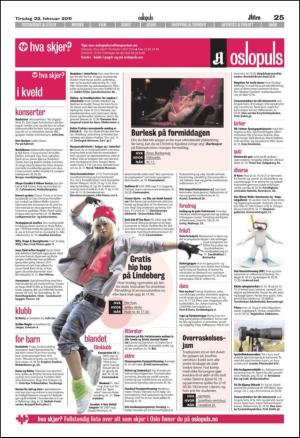 aftenposten_aften-20110222_000_00_00_025.pdf