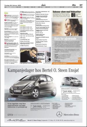 aftenposten_aften-20110222_000_00_00_027.pdf