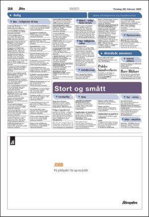 aftenposten_aften-20110222_000_00_00_028.pdf