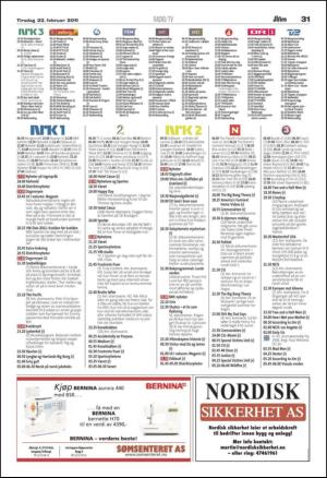 aftenposten_aften-20110222_000_00_00_031.pdf