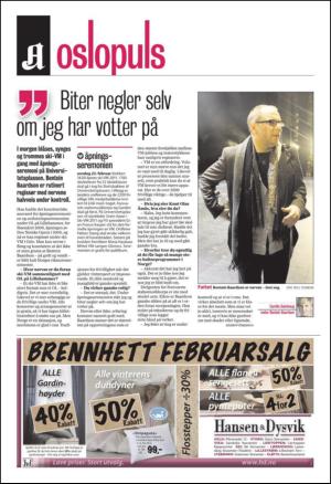 aftenposten_aften-20110222_000_00_00_032.pdf