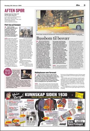 aftenposten_aften-20110223_000_00_00_003.pdf