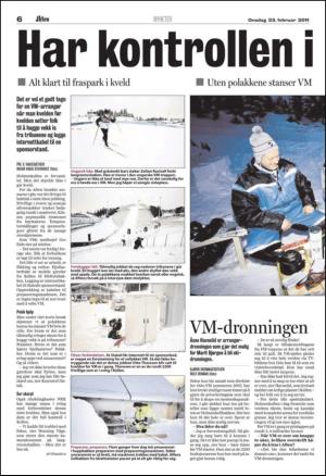 aftenposten_aften-20110223_000_00_00_006.pdf