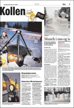 aftenposten_aften-20110223_000_00_00_007.pdf