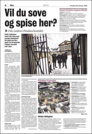 aftenposten_aften-20110223_000_00_00_008.pdf