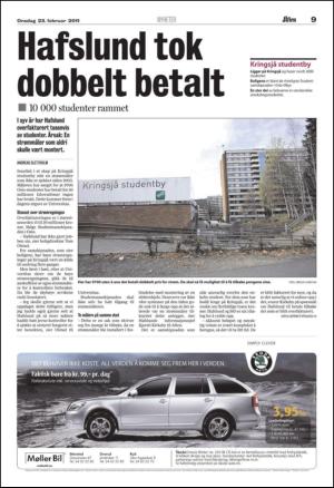 aftenposten_aften-20110223_000_00_00_009.pdf