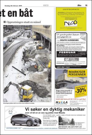 aftenposten_aften-20110223_000_00_00_011.pdf