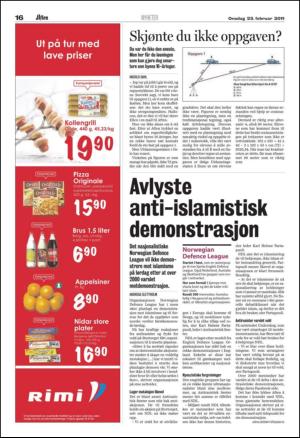 aftenposten_aften-20110223_000_00_00_016.pdf