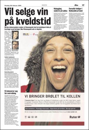 aftenposten_aften-20110223_000_00_00_017.pdf