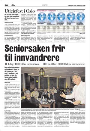 aftenposten_aften-20110223_000_00_00_020.pdf