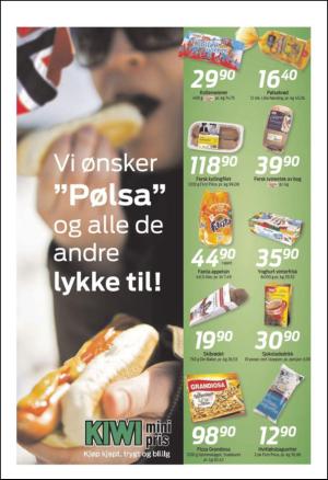 aftenposten_aften-20110223_000_00_00_021.pdf