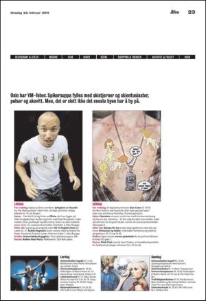 aftenposten_aften-20110223_000_00_00_023.pdf