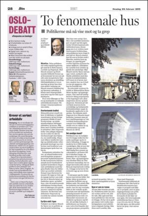 aftenposten_aften-20110223_000_00_00_028.pdf