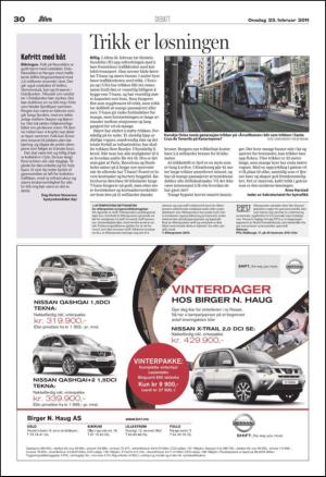 aftenposten_aften-20110223_000_00_00_030.pdf