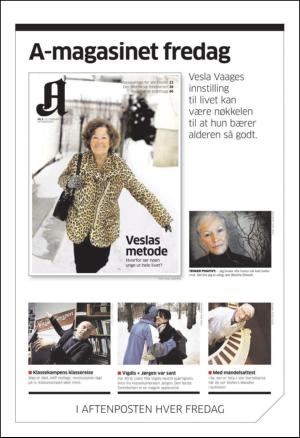 aftenposten_aften-20110223_000_00_00_031.pdf