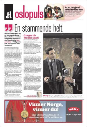 aftenposten_aften-20110223_000_00_00_036.pdf