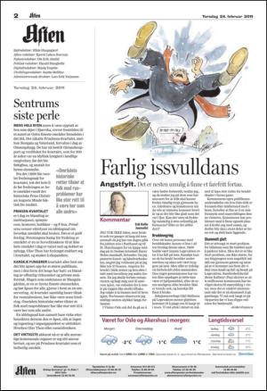 aftenposten_aften-20110224_000_00_00_002.pdf