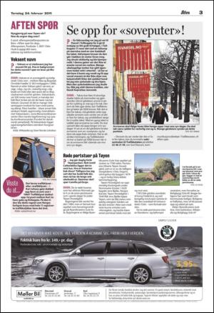 aftenposten_aften-20110224_000_00_00_003.pdf