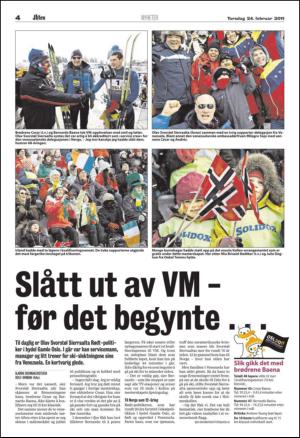 aftenposten_aften-20110224_000_00_00_004.pdf