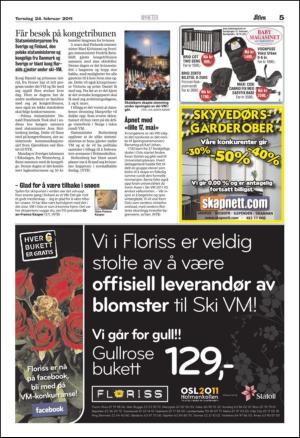 aftenposten_aften-20110224_000_00_00_005.pdf