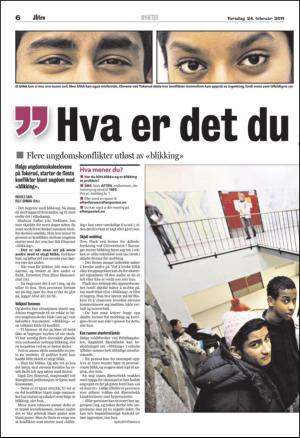 aftenposten_aften-20110224_000_00_00_006.pdf