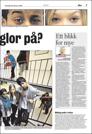 aftenposten_aften-20110224_000_00_00_007.pdf