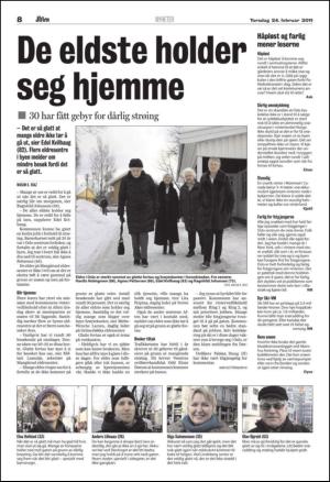 aftenposten_aften-20110224_000_00_00_008.pdf