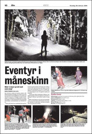 aftenposten_aften-20110224_000_00_00_010.pdf