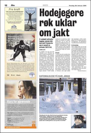 aftenposten_aften-20110224_000_00_00_012.pdf