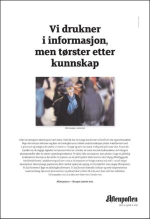 aftenposten_aften-20110224_000_00_00_013.pdf