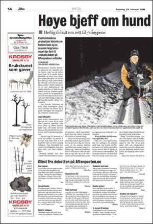 aftenposten_aften-20110224_000_00_00_014.pdf