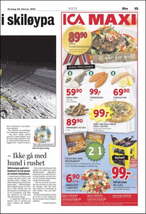 aftenposten_aften-20110224_000_00_00_015.pdf