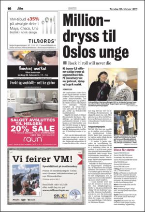 aftenposten_aften-20110224_000_00_00_016.pdf