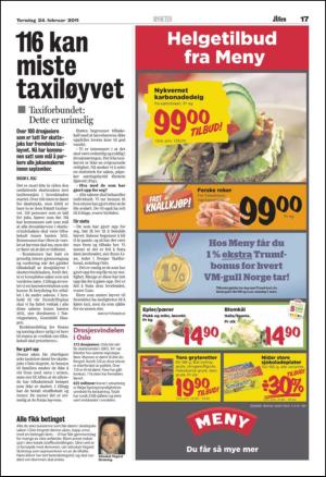 aftenposten_aften-20110224_000_00_00_017.pdf