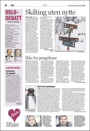 aftenposten_aften-20110224_000_00_00_018.pdf