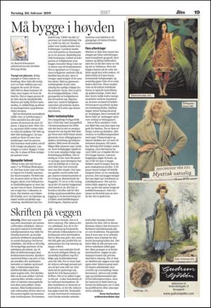 aftenposten_aften-20110224_000_00_00_019.pdf