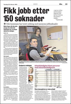 aftenposten_aften-20110224_000_00_00_021.pdf