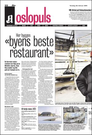 aftenposten_aften-20110224_000_00_00_022.pdf