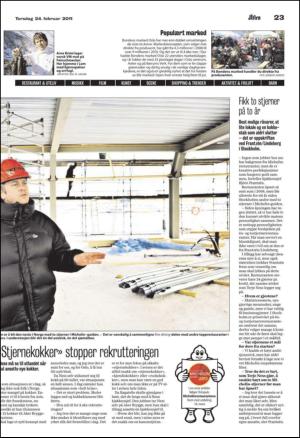 aftenposten_aften-20110224_000_00_00_023.pdf