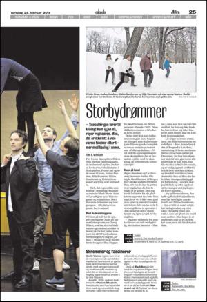 aftenposten_aften-20110224_000_00_00_025.pdf