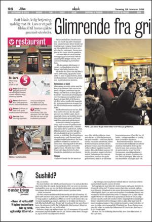 aftenposten_aften-20110224_000_00_00_026.pdf