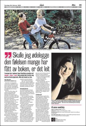 aftenposten_aften-20110224_000_00_00_031.pdf