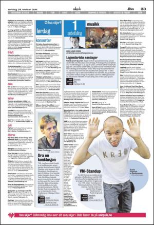 aftenposten_aften-20110224_000_00_00_033.pdf