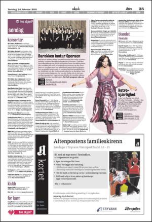 aftenposten_aften-20110224_000_00_00_035.pdf