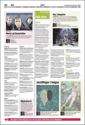 aftenposten_aften-20110224_000_00_00_036.pdf