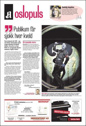 aftenposten_aften-20110224_000_00_00_044.pdf